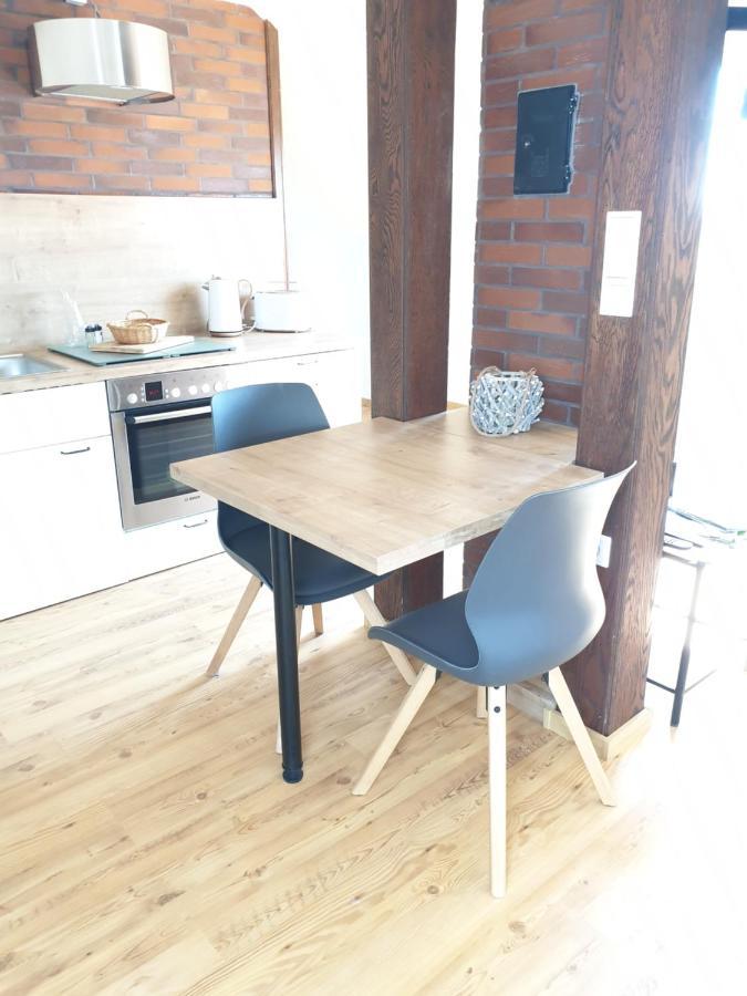 Apartment, Boxspringbett, Ruhige Lage, Kassel Naehe Schauenburg Buitenkant foto