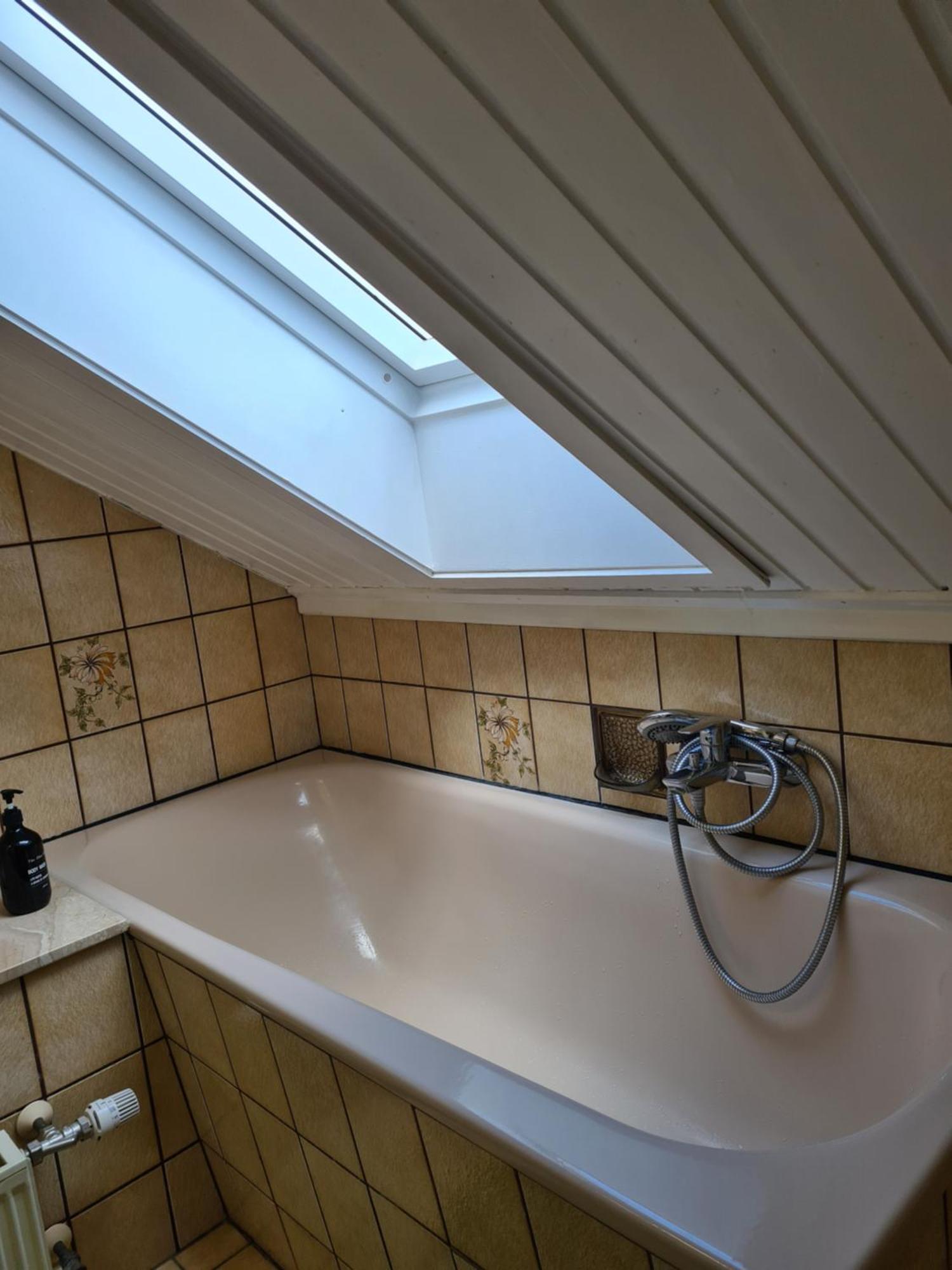 Apartment, Boxspringbett, Ruhige Lage, Kassel Naehe Schauenburg Buitenkant foto